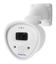Mobotix ONE M1A-S mit 4K DN Weitwinkel-Vario-Objektiv Tag/Nacht - Netzwerkkamera