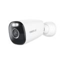 Reolink Argus Series B360 Battery-WiFi - Netzwerkkamera