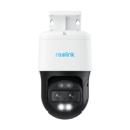 Reolink TrackMix Series P760 PoE Cam - Netzwerkkamera
