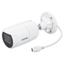 VIVOTEK C-SERIE IB9383-HTV Bullet IP Kamera Outdoor PoE 2.8-12mm IP66 - Netzwerkkamera