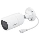 VIVOTEK C-SERIE IB9383-HV Bullet IP Kamera Outdoor IR PoE 3.6mm IP66 - Netzwerkkamera