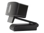 Konftel Cam10 - Webcam - Farbe - 1080p - Audio