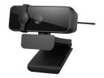 Lenovo Essential - Webcam - Farbe - 1920 x 1080
