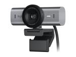 Logitech Master Series MX Brio - Livestream-Kamera