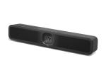 Logitech MeetUp 2 - USB-Konferenzkamera