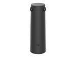 Logitech Sight - Konferenzkamera - Farbe - 4K