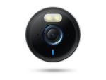 Anker Innovations Eufy eufyCam E330 (Professional) - Netzwerk-Überwachungskamera - Außenbereich - wetterfest
