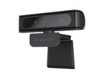 Conceptronic Webcam AMDIS 1080p Full Win11/10 Webcam+Micr. - Webcam