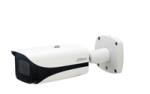Dahua Technology Pro DH-IPC-HFW5442E-ZE - IP-Sicherheitskamera - Draußen - Kabelgebunden - CE-LVD:EN60950-1 C