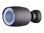 Ubiquiti UniFi AI Professional - Netzwerk-Überwachungskamera - Bullet - Innenbereich, Außenbereich - wetterf