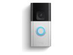 Ring Video Doorbell Plus - Smarte Türklingel