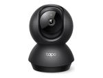 TP-LINK Tapo C211 V2 - Netzwerk-Überwachungskamera - schwenken / neigen - Farbe (Tag&Nacht)