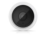 Ubiquiti UniFi AI 360 - Netzwerk-Überwachungskamera - PTZ - Innenbereich, Außenbereich - manipulationssicher