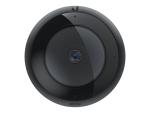 Ubiquiti UniFi Protect AI 360 - Netzwerk-Überwachungskamera - PTZ - Innenbereich, Außenbereich - manipulatio