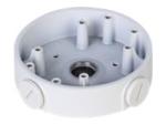 Dahua Camera Mount Series DH-PFA139 - Anschlusskasten für Kamera