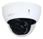 Dahua DH-HAC-HDBW1500EP Starlight HDCVI IR Dome Camera