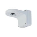 Dahua Technology DH-PFB206W - Montage - Universal - Weiß - Dahua - HAC-HDBW1801RA-Z-A-DP HAC-HDBW1801RA-Z-A I