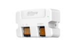 Dahua Technology PFM320 - Stromversorgung - Universal - Schwarz - Dahua - CE - FCC - Verkabelt
