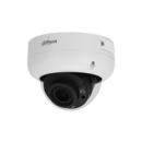 Dahua Technology WizSense DH-IPC-HDBW3441R-ZAS-S2 - IP-Sicherheitskamera - Draußen - Kabelgebunden - 120 dB -