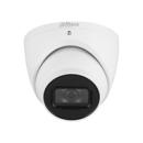 Dahua Technology WizSense DH-IPC-HDW3441EM-S-S2 - IP-Sicherheitskamera - Innen & Außen - Kabelgebunden - CE-L