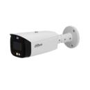 Dahua Technology WizSense DH-IPC-HFW3449T1-AS-PV - IP-Sicherheitskamera - Innen & Außen - Kabelgebunden - 120