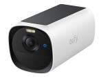 EUFY EufyCam E40 - Add-on - Netzwerk-Überwachungskamera - weatherproof / dust resistant / UV resistant / wate