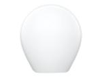 Ubiquiti Befestigungskit - für Kamera - Polycarbonat