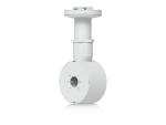 Ubiquiti UniFi - Doppelkamerahalterung - Oberfläche montierbar, Pfosten montierbar, auf Anhänger montierbar