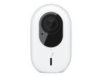 Ubiquiti UniFi Protect G4 Instant - Netzwerk-Überwachungskamera - Außenbereich - manipulationssicher/wetterf