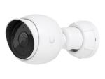 Ubiquiti UniFi Protect G5 - Netzwerk-Überwachungskamera - Bullet - Innenbereich, Außenbereich - wetterfest -