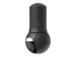Ubiquiti UniFi Protect G5 PTZ - Netzwerk-Überwachungskamera - PTZ - Außenbereich - manipulationssicher / wet