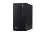 Acer Veriton S2 VS2720G - Mid tower - Core i3 i3-14100 / 3.5 GHz