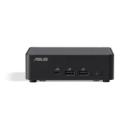 CAPTIVA Mini PC Power Starter I84-933 Ultra 5-125H - Core Ultra 5 - 2,4 GHz