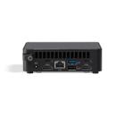 CAPTIVA Mini PC Power Starter I84-988 Ultra 5-125H - Core Ultra 5 - 2,4 GHz