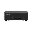 CAPTIVA Mini PC Power Starter I85-061 Ultra 7-155H - Core Ultra 7 - 2,4 GHz