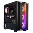 CAPTIVA Ultimate Gaming R90-956, 4,7 GHz, AMD Ryzen™ 5, 32 GB, DDR5-SDRAM, 2 (90956) - AMD R5 - 4,7 GHz