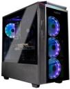 CAPTIVA PC Highend Gaming R88-898 Ryzen 7 9800X3D/RTX5080 GDDR7/SSD - AMD R7 - 4,7 GHz
