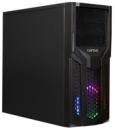 CAPTIVA Workstation R72-644 - 4,5 GHz - AMD Ryzen™ 7 - 7700X - 64 GB - DDR5-SDRAM - 1 TB