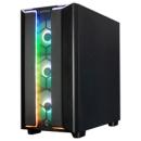 CAPTIVA Ultimate Gaming R90-650, 4,7 GHz, AMD Ryzen™ 9, 64 GB, DDR5-SDRAM, 2 (90650) - AMD R9 - 4,7 GHz