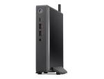 Acer Veriton N2 VN2590G - Mini-PC - Core 5 120U / 1.4 GHz