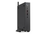 Acer Veriton N2 VN2590G - Mini-PC - Core 5 120U / 1.4 GHz
