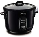 TEFAL RK1028 New Classic