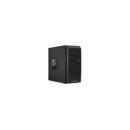 CAPTIVA I65-477 PC/Workstation DDR4-SDRAM i5-10400 Tower Intel Core i5 Prozessoren der 10. - Workstation - Cor