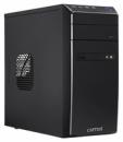 CAPTIVA PC Power Starter I90-317 i5-12400/SSD - Core i5 - Core i5 - 2,5 GHz