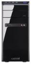 CAPTIVA Power Starter I58-863 - 2,9 GHz - Intel® Core™ i5 - i5-10400 - 8 GB - DDR4-SDRAM - 250 GB