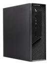 CAPTIVA Workstation I73-071 Intel Core i5 DDR4-SDRAM SSD 73071 - Workstation - Core i5
