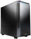 CAPTIVA Workstation I78-136 Intel Core i5 DDR4-SDRAM SSD 78136 - Workstation - Core i5
