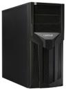 CAPTIVA Workstation I78-141 Intel Core i5 DDR4-SDRAM SSD - Workstation - Core i5