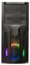 CAPTIVA Workstation I80-398 Intel Core i5 DDR4-SDRAM SSD 80398 - Workstation - Core i5