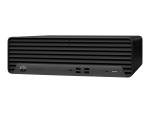HP Elite 600 G9 - SFF - Core i5 13500 / 2.5 GHz